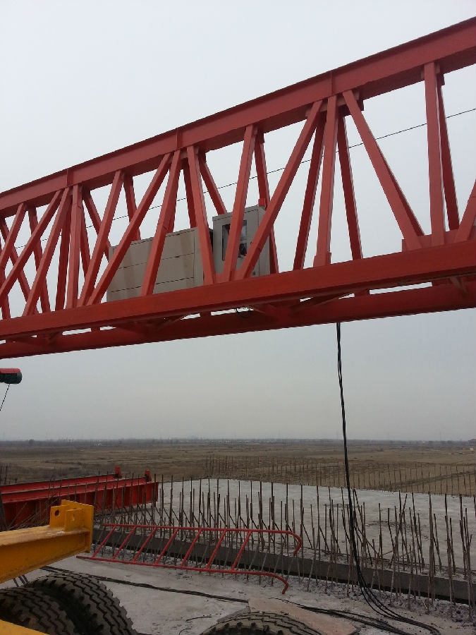 現(xiàn)場(chǎng)圖片二